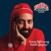 Raffi's Christmas Album