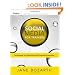 Social Media for Trainers: Techniques for Enhancing and Extending Learning (Essential Tools Resource)