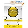 Social Media for Trainers: Techniques for Enhancing and Extending Learning