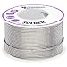 MG Chemicals 4880 Series, Sn63/Pb37 Rosin Core Leaded Solder