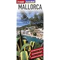 Insight Flexi Map: Mallorca (Insight Flexi Maps)