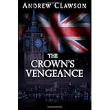 the crowns vengeance