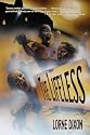 The Lifeless: A Zombie Novel