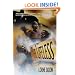 The Lifeless: A Zombie Novel