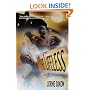The Lifeless: A Zombie Novel