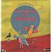 La couleur des oiseaux (1CD audio)