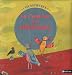 La couleur des oiseaux (1CD audio)