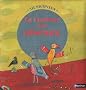 La couleur des oiseaux (1CD audio)