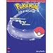 Pokemon - 2.B.A. Master (Piano-Fun!)