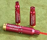 Search : Firefield™ Laser Boresighter