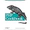 PHP-Bücher