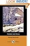 Heather and Snow (Dodo Press)