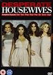 Desperate Housewives - Series 1-8 [UK Import]