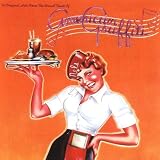 american graffiti -(2cd) (AudioCD)