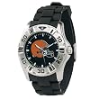 NFL Men's FM-CLE MVP Series Cleveland Browns Watch