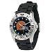 NFL Men's FM-CLE MVP Series Cleveland Browns Watch