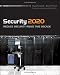 Books : Security 2020: Reduce Security Risks This Decade