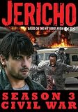Jericho Season 3