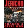 Jericho Season 3