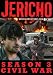 Jericho Season 3