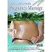 QUANTUM LEAP Learn Ayurveda Pregnancy Massage DVD  from QUANTUM LEAP