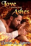 Love from the Ashes