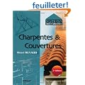 Charpentes et couvertures