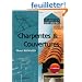 Charpentes et couvertures
