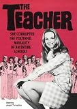 The Teacher