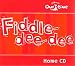 Kindermusik: Fiddle-Dee-Dee (Our Time)