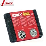 SWIX(スウィックス) ファーバーテックスシリコンカーバイト T0265