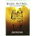 Snow Patrol-at Somerset House [DVD]