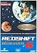 Redshift 6 Découverte PC Redshift 6 Découverte PC