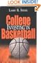 Investing in College Basketball