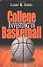 Investing in College Basketball