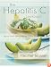 Hepatitis C Cookbook: Easy and Delicious Recipes
