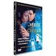 La V�rit� sur Charlie