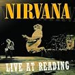 Live At Reading (CD + DVD)
