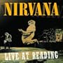 Live at Reading [CD/DVD]