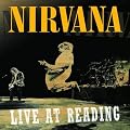 Live At Reading (Deluxe Edition CD+DVD)