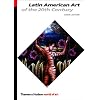Latin American Art of the 20th Century, Second Edition (World of Art)