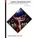 Latin American Art of the 20th Century, Second Edition (World of Art)