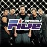 Image of album by Five