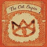 The Cat Empire