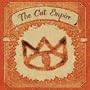 Cat Empire Ep