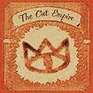The Cat Empire EP