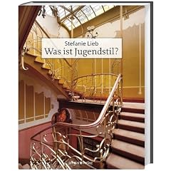 Was ist Jugendstil?: Eine Analyse der Jugendstilarchitektur 1890-1910