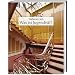 Was ist Jugendstil?: Eine Analyse der Jugendstilarchitektur 1890-1910