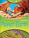 Planet Earth (Science Kids)