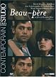 Beau-p�re